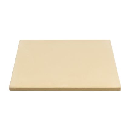 G3Ferrari G1018600 - Piec do pizzy DELIZIA 1700W/230V