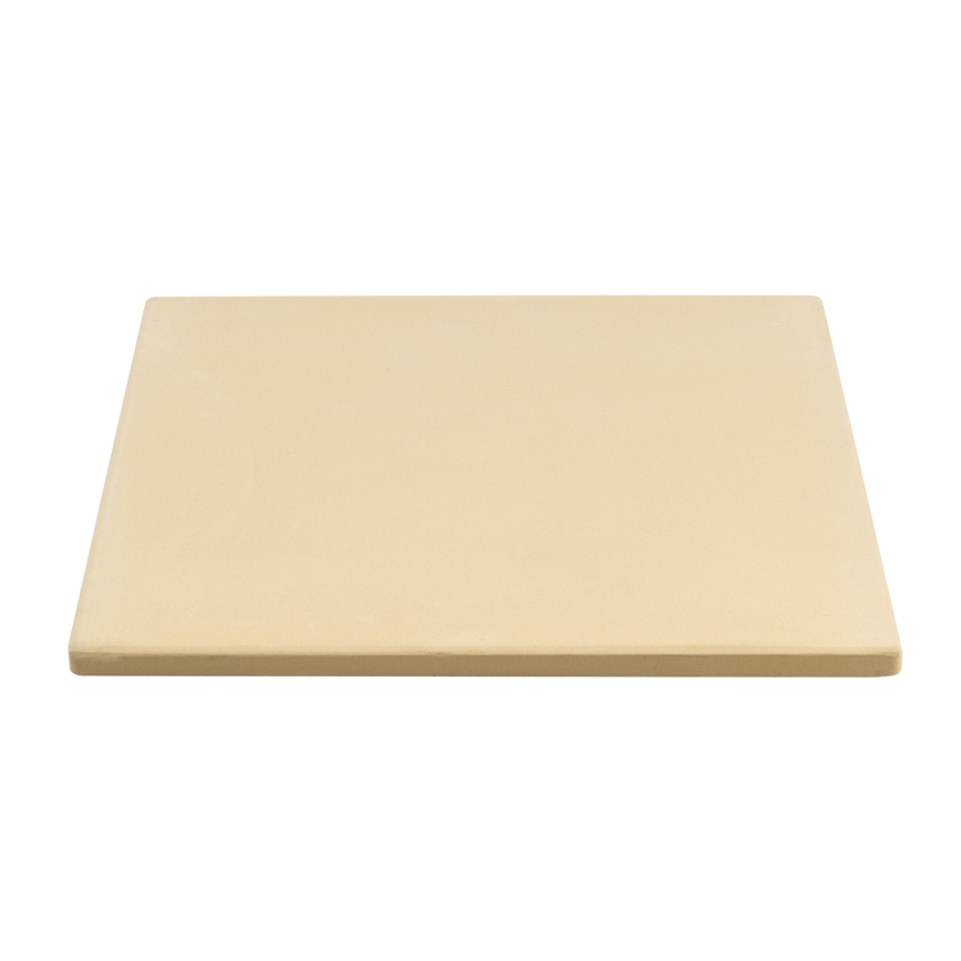 G3Ferrari G1018600 - Piec do pizzy DELIZIA 1700W/230V