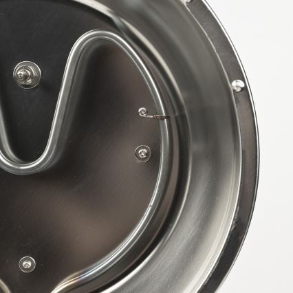 G3Ferrari G1019900 - Piec do pizzy PUMMAROLA 1200W/230V