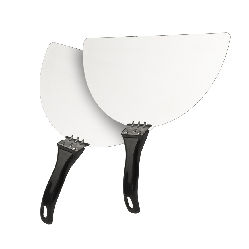 G3Ferrari G1019900 - Piec do pizzy PUMMAROLA 1200W/230V