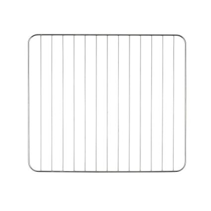 G3Ferrari G1022100 - Piekarnik termoobiegowy z funkcją frytkownicy 2000 W/230 V, 32 l, stal nierdzewna