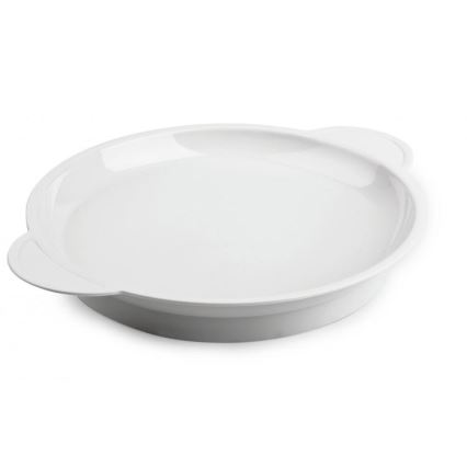 G3Ferrari G10306 - Naleśnikarka CREPPE 20 cm 800W/230V biała