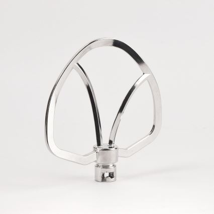 G3Ferrari G20113 -Robot kuchenny z miską ze stali nierdzewnej PASTAIO 10 l 2200W/230V szary