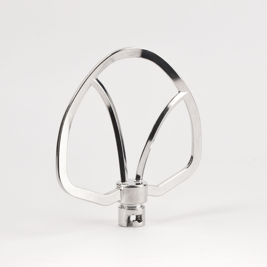 G3Ferrari G20113 -Robot kuchenny z miską ze stali nierdzewnej PASTAIO 10 l 2200W/230V szary