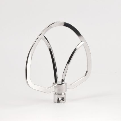 G3Ferrari G201200-robot kuchenny z miską ze stali nierdzewnej PASTAIO 10 l 2200W/230V szary