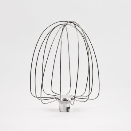 G3Ferrari G201200-robot kuchenny z miską ze stali nierdzewnej PASTAIO 10 l 2200W/230V szary