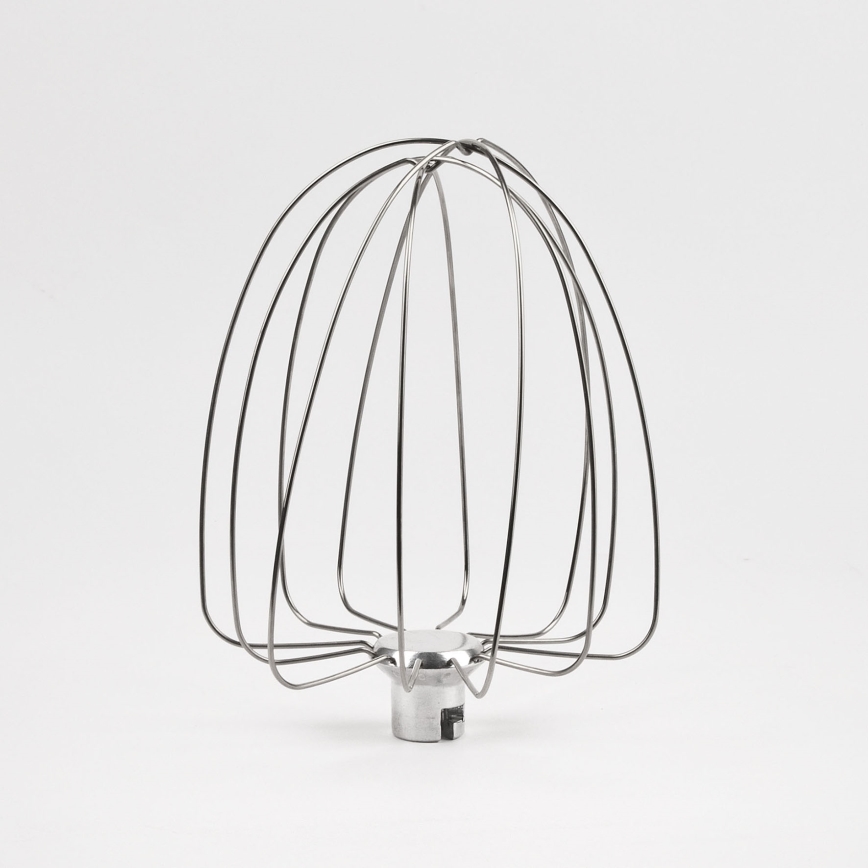 G3Ferrari G201200-robot kuchenny z miską ze stali nierdzewnej PASTAIO 10 l 2200W/230V szary