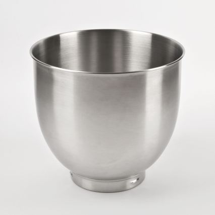 G3Ferrari G201200-robot kuchenny z miską ze stali nierdzewnej PASTAIO 10 l 2200W/230V szary