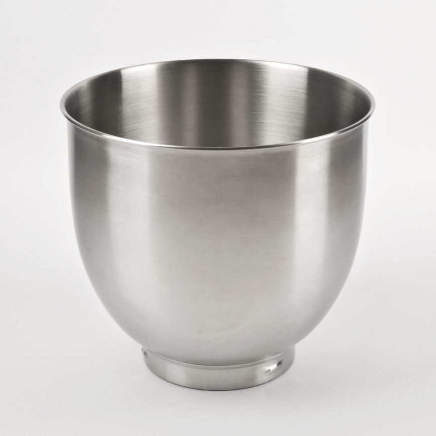 G3Ferrari G201200-robot kuchenny z miską ze stali nierdzewnej PASTAIO 10 l 2200W/230V szary