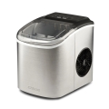 G3Ferrari G2013900 - Wytwornica lodu ARTICO 100W/230V, obudowa ze stali nierdzewnej