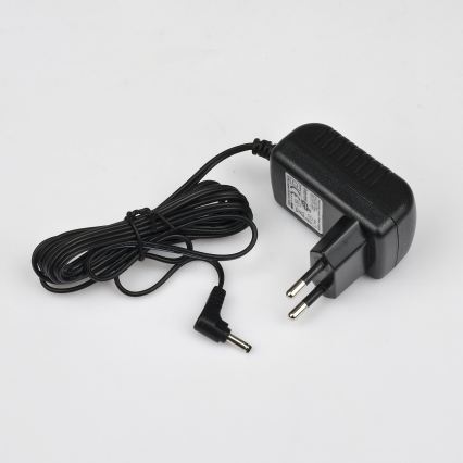 G3Ferrari G3003800 - Trymer do włosów APPEAL 1200 mAh czarny