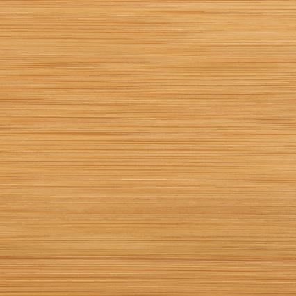 G3Ferrari G30042 - Cyfrowa waga osobowa 2× AAA bambus