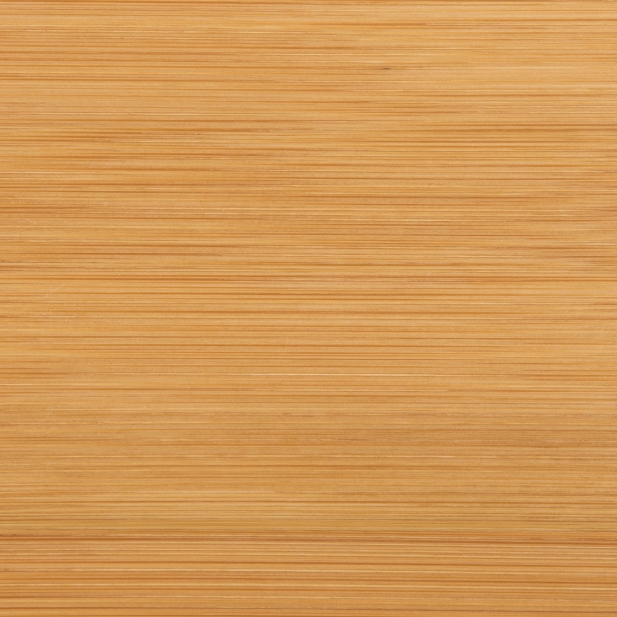 G3Ferrari G30042 - Cyfrowa waga osobowa 2× AAA bambus