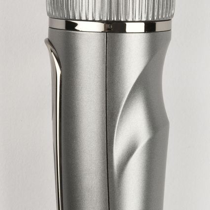 G3Ferrari G3004903 - Maszynka do strzyżenia włosów RAZOR-ACT 2000 mAh IPX6