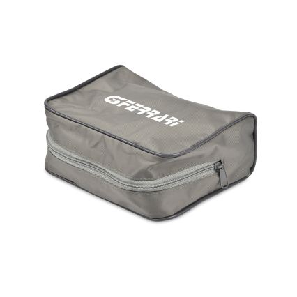 G3Ferrari G3005501 - Cyfrowy ciśnieniomierz naramienny 4xAA