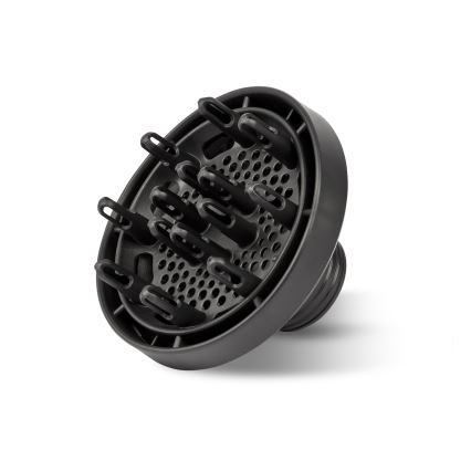 G3Ferrari G3005911 - Suszarka do włosów TEXTA GOLD 2200W/230V złota