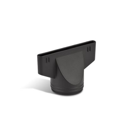 G3Ferrari G3005911 - Suszarka do włosów TEXTA GOLD 2200W/230V złota