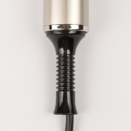 G3Ferrari G3005911 - Suszarka do włosów TEXTA GOLD 2200W/230V złota