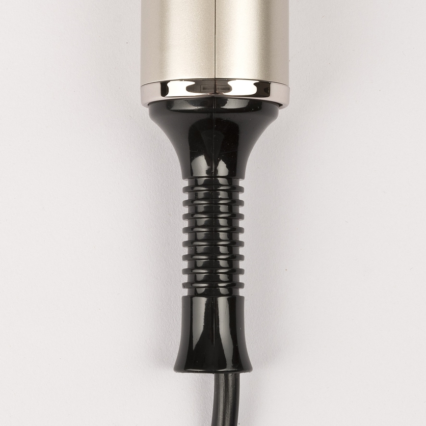 G3Ferrari G3005911 - Suszarka do włosów TEXTA GOLD 2200W/230V złota