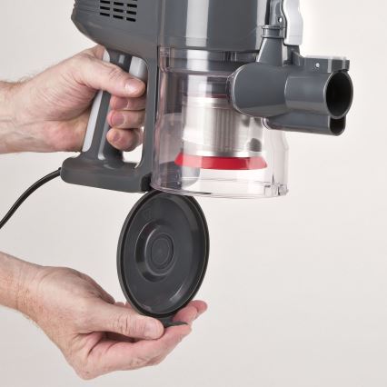 G3Ferrari G9002100 - Odkurzacz pionowy STARDUST 600W/230V