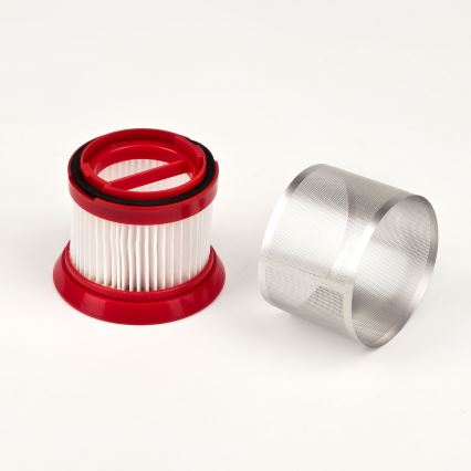 G3Ferrari G9002100 - Odkurzacz pionowy STARDUST 600W/230V