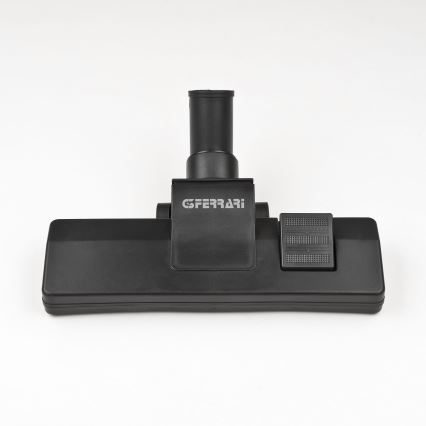 G3Ferrari G9002100 - Odkurzacz pionowy STARDUST 600W/230V