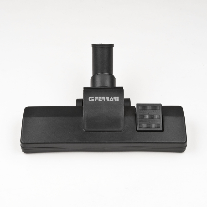 G3Ferrari G9002100 - Odkurzacz pionowy STARDUST 600W/230V