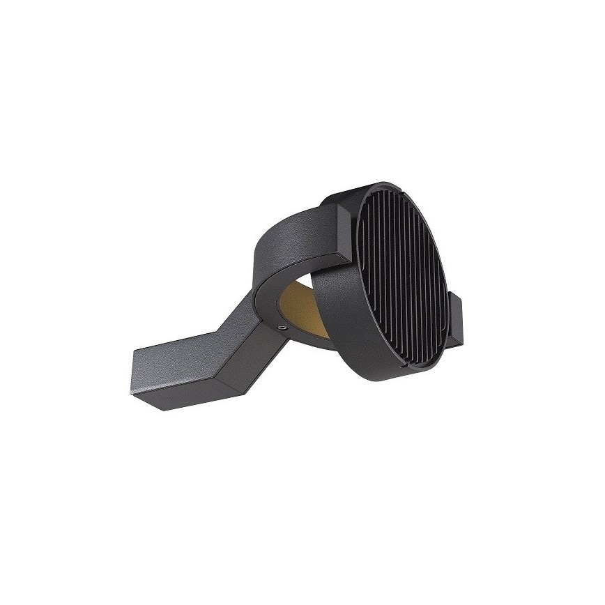 Gardino LX1241A - LED Kinkiet zewnętrzny MARGHERITA LED/15W/230V IP54