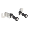 Geberit 111.013.00.1 - Zestaw do montażu przedściennego Duofix 9-11 cm
