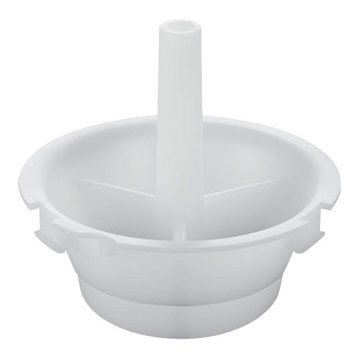 Geberit 240.344.00.1 - Zawór zwrotny do spłuczki natynkowej AP140