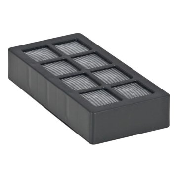 Geberit 242.555.00.1 - Filtr z aktywnym węglem Sigma40