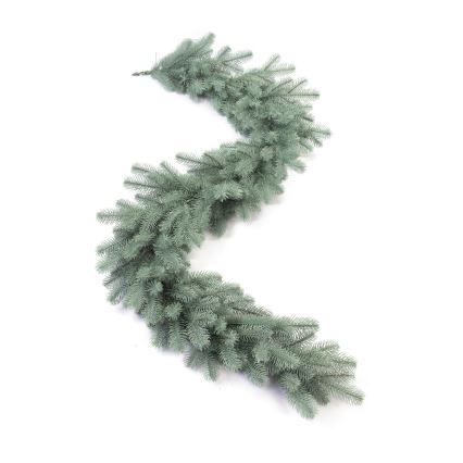 Girlanda świąteczna 180 cm