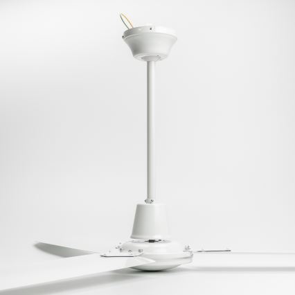 Globo - Wentylator sufitowy