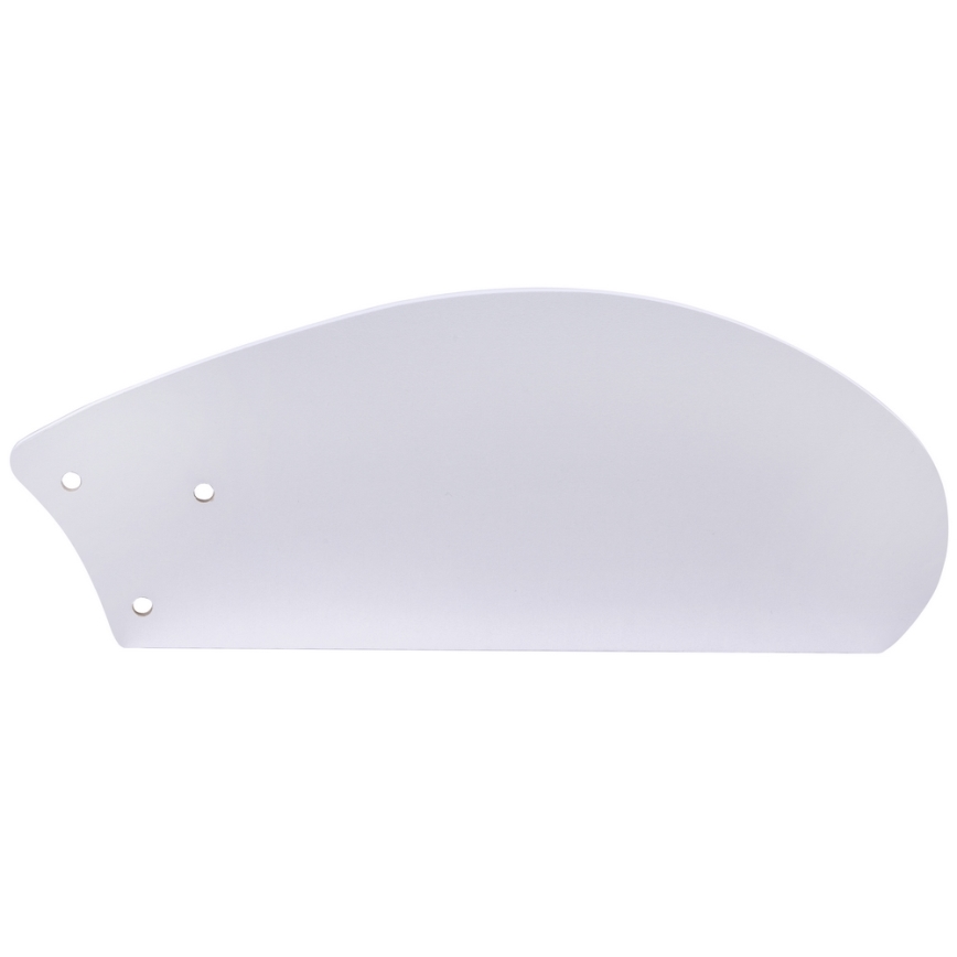 Globo - Wentylator sufitowy 1xE14/60W/230V