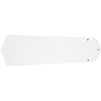 GLOBO 03350 - Wentylator sufitowy REDONA 3xE14/40W/230V