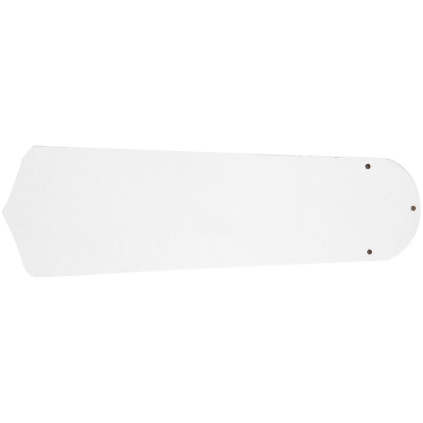 GLOBO 03350 - Wentylator sufitowy REDONA 3xE14/40W/230V