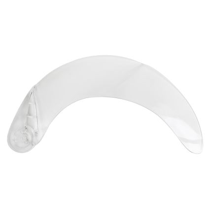 Globo 0350 - LED Wentylator sufitowy z pilotem zdalnego sterowania CABRERA LED/36W/230V