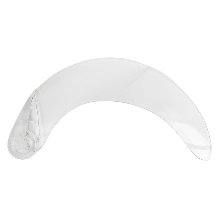 Globo 0350 - LED Wentylator sufitowy z pilotem zdalnego sterowania CABRERA LED/36W/230V