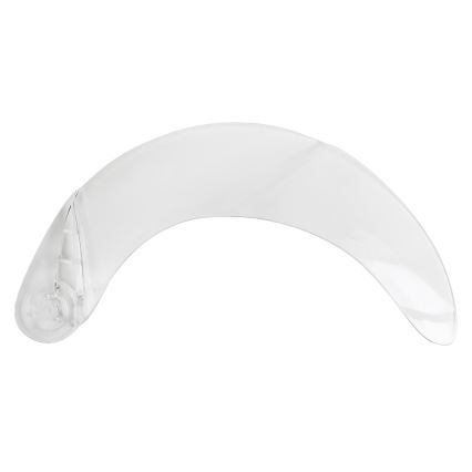 Globo 0351 - LED Wentylator sufitowy z pilotem zdalnego sterowania CABRERA LED/36W/230V