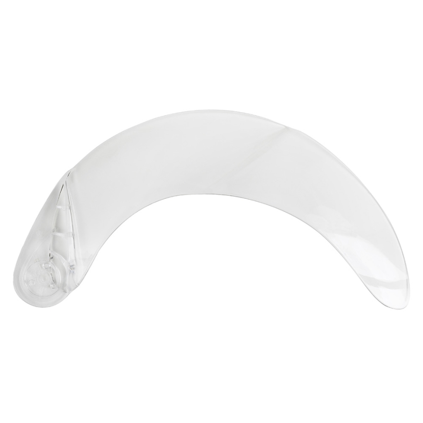 Globo 0351 - LED Wentylator sufitowy z pilotem zdalnego sterowania CABRERA LED/36W/230V