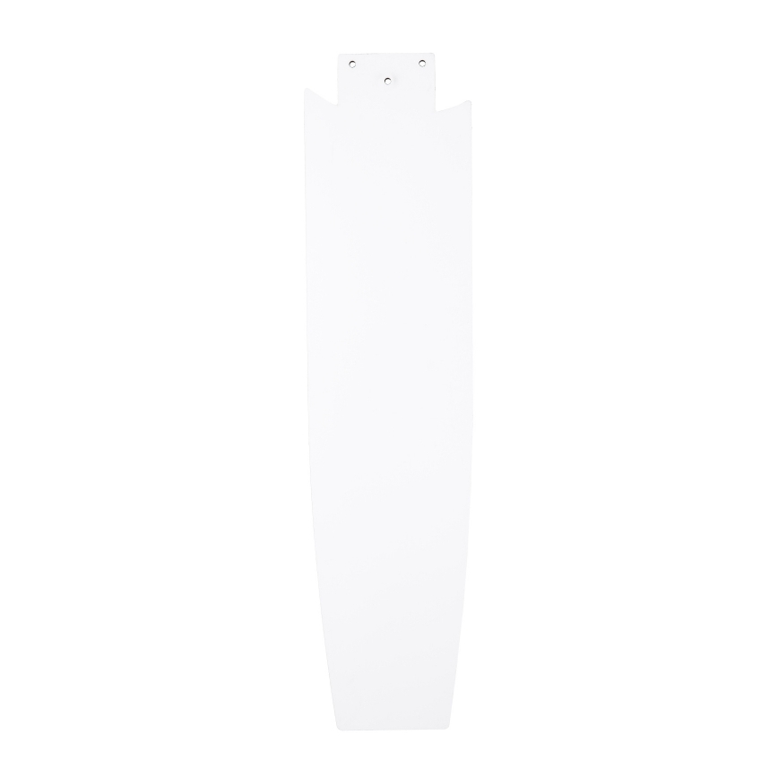 Globo - LED Ściemnialny wentylator sufitowy LED/18W/230V 3000/4000/6000K + pilot zdalnego sterowania