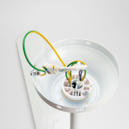 Globo 03806 - Wentylator sufitowy FERRO
