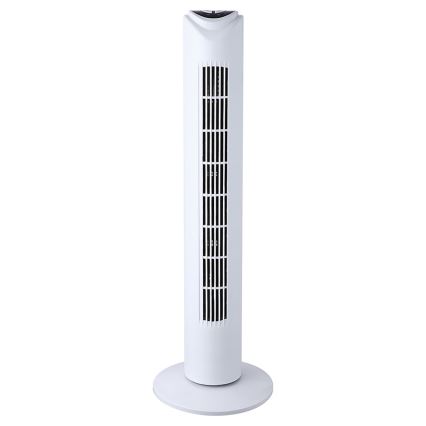 GLOBO 0452 - Wentylator TOWER 50W/230V
