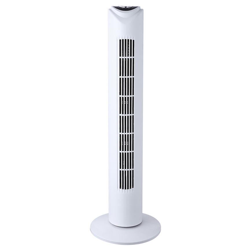 GLOBO 0452 - Wentylator TOWER 50W/230V
