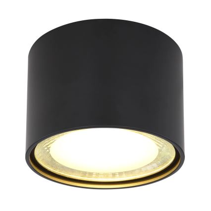 Globo - LED Plafon LED/12W/230V 3000K