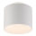 Globo 12015W - LED Plafon JENNY LED/8W/230V