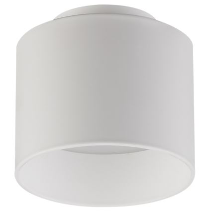 Globo 12015W - LED Plafon JENNY LED/8W/230V