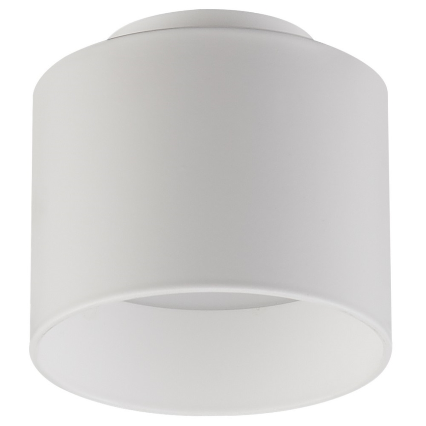 Globo 12015W - LED Plafon JENNY LED/8W/230V