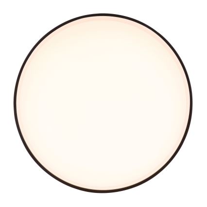 Globo - LED Plafon LED/16W/230V