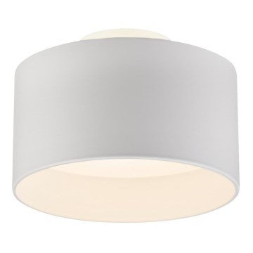 Globo 12016W - LED Plafon JENNY LED/16W/230V